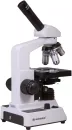 Микроскоп Bresser Erudit DLX 40-1000x фото 3