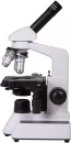 Микроскоп Bresser Erudit DLX 40-1000x фото 4