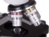 Микроскоп Bresser Erudit DLX 40-1000x фото 6