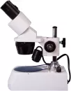 Микроскоп Bresser Erudit ICD 20x-40x  фото 4