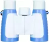 Бинокль Bresser Junior 3x30 (синий/голубой) icon 2