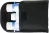 Бинокль Bresser Junior 3x30 (синий/голубой) icon 7