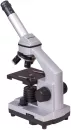 Микроскоп Bresser Junior 40x-1024x фото 3