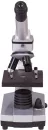 Микроскоп Bresser Junior 40x-1024x фото 4