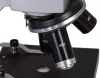 Микроскоп Bresser Junior 40x-1024x фото 6