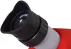 Микроскоп Bresser Junior 40x-640x (красный) фото 7