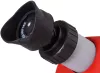 Микроскоп Bresser Junior 40x-640x (красный) фото 8