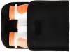 Бинокль Bresser Junior 4x40 82053 icon 7