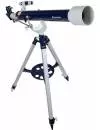 Телескоп Bresser Junior 60/700 AZ фото 3