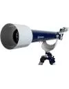 Телескоп Bresser Junior 60/700 AZ фото 6