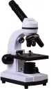 Микроскоп Bresser Junior Biolux SEL 40-1600x 75314 (белый) фото 3
