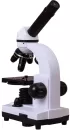 Микроскоп Bresser Junior Biolux SEL 40-1600x 75314 (белый) фото 5