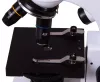 Микроскоп Bresser Junior Biolux SEL 40-1600x 75314 (белый) фото 7