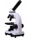 Микроскоп Bresser Junior Biolux SEL 40-1600x, в кейсе фото 5