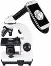 Микроскоп Bresser Junior Biolux SEL 40-1600x, в кейсе фото 6