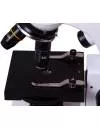 Микроскоп Bresser Junior Biolux SEL 40-1600x, в кейсе фото 7