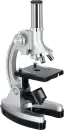 Детский микроскоп Bresser Junior Biotar 300-1200x 74315 icon