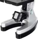 Детский микроскоп Bresser Junior Biotar 300-1200x 74315 icon 2