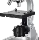 Детский микроскоп Bresser Junior Biotar 300-1200x 74315 icon 4