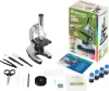 Детский микроскоп Bresser Junior Biotar 300-1200x 74315 icon 7