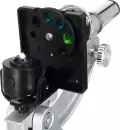 Детский микроскоп Bresser Junior Biotar 300-1200x 74315 icon 8