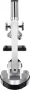 Детский микроскоп Bresser Junior Biotar 300-1200x 74315 icon 9