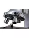 Микроскоп Bresser Junior Biotar 300x-1200x, в кейсе фото 6