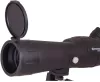 Подзорная труба Bresser Junior Spotty 20-60x60 (черный) фото 10