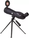 Подзорная труба Bresser Junior Spotty 20-60x60 (черный) фото 3