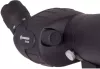 Подзорная труба Bresser Junior Spotty 20-60x60 (черный) фото 5