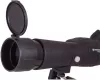 Подзорная труба Bresser Junior Spotty 20-60x60 (черный) фото 7