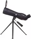 Подзорная труба Bresser Junior Spotty 20-60x60 (черный) фото 9