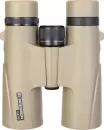 Бинокль Bresser Lynx 10x42 82057 icon 2
