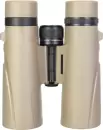 Бинокль Bresser Lynx 10x42 82057 icon 3