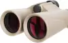 Бинокль Bresser Lynx 10x42 82057 icon 5