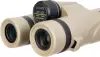 Бинокль Bresser Lynx 10x42 82057 icon 6