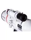 Телескоп Bresser Messier 90/500 EQ3 icon 10