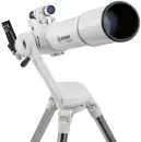 Телескоп Bresser Messier AR-90/900 NANO AZ icon 3