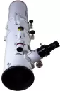 Телескоп Bresser Messier NT-130/1000 icon 2