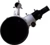 Телескоп Bresser Messier NT-130/1000 icon 8