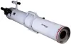 Телескоп Bresser Messier NT-150L/1200 Hexafoc icon 10