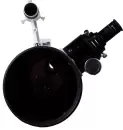 Телескоп Bresser Messier NT-150L/1200 Hexafoc icon 8