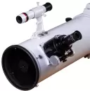 Телескоп Bresser Messier NT-150L/1200 Hexafoc icon 9