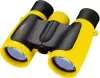 Бинокль Bresser National Geographic 3x30 9104500 icon