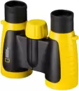 Бинокль Bresser National Geographic 3x30 9104500 icon 2