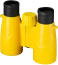 Бинокль Bresser National Geographic 3x30 9104500 icon 3