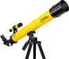 Набор оптических приборов Bresser National Geographic 45/600 и 40x-640x 91-18300 icon 2