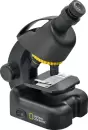 Набор оптических приборов Bresser National Geographic 45/600 и 40x-640x 91-18300 icon 4