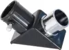 Детский микроскоп, телескоп Bresser National Geographic 50/360 и 300x-1200x 31310 icon 7