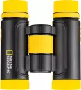 Бинокль Bresser National Geographic 7x30 9104600 icon
